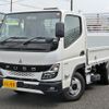 mitsubishi-fuso canter 2023 GOO_NET_EXCHANGE_0208643A30240612W001 image 2