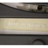 bmw 5-series 2017 CFJ1822521 image 10