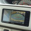 daihatsu move-canbus 2020 quick_quick_5BA-LA800S_LA800S-1009818 image 17
