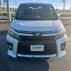 toyota voxy 2014 -TOYOTA--Voxy DBA-ZRR80W--ZRR80-0016510---TOYOTA--Voxy DBA-ZRR80W--ZRR80-0016510- image 12