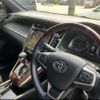 toyota harrier 2014 -TOYOTA--Harrier DBA-ZSU60W--ZSU60W-0014688---TOYOTA--Harrier DBA-ZSU60W--ZSU60W-0014688- image 6