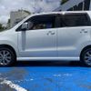 suzuki wagon-r 2011 -SUZUKI--Wagon R DBA-MH23S--MH23S-721153---SUZUKI--Wagon R DBA-MH23S--MH23S-721153- image 9