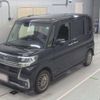 daihatsu tanto 2017 -DAIHATSU 【岐阜 582も6611】--Tanto LA600S-0567982---DAIHATSU 【岐阜 582も6611】--Tanto LA600S-0567982- image 1