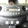 daihatsu esse 2011 -DAIHATSU--Esse L235S--2062971---DAIHATSU--Esse L235S--2062971- image 6