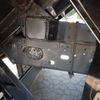 isuzu forward 2009 -ISUZU--Forward PKG-FSR90S2--FSR90-7000666---ISUZU--Forward PKG-FSR90S2--FSR90-7000666- image 22