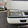 isuzu elf-truck 2004 GOO_NET_EXCHANGE_0904288A30241123W004 image 8