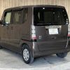 honda n-box 2012 -HONDA--N BOX DBA-JF1--JF1-1135276---HONDA--N BOX DBA-JF1--JF1-1135276- image 18