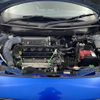 suzuki swift 2017 -SUZUKI--Swift DBA-ZC83S--ZC83S-113724---SUZUKI--Swift DBA-ZC83S--ZC83S-113724- image 16