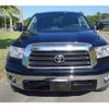 toyota tundra 2010 GOO_NET_EXCHANGE_9800043A30240904W001 image 16