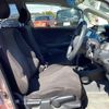 honda fit 2013 -HONDA--Fit DBA-GE7--GE7-1703992---HONDA--Fit DBA-GE7--GE7-1703992- image 5