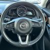 mazda demio 2018 -MAZDA--Demio DBA-DJ3FS--DJ3FS-522546---MAZDA--Demio DBA-DJ3FS--DJ3FS-522546- image 5