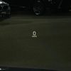 volvo s60 2022 CFJ1556007 image 23