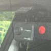 nissan x-trail 2014 -NISSAN--X-Trail DBA-T32--T32-003571---NISSAN--X-Trail DBA-T32--T32-003571- image 5