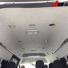 toyota hiace-commuter 2020 -TOYOTA 【三重 830ｽ3300】--Hiace Commuter GDH223B--2003307---TOYOTA 【三重 830ｽ3300】--Hiace Commuter GDH223B--2003307- image 6