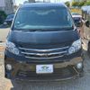 toyota alphard 2013 -TOYOTA 【名変中 】--Alphard ATH20W--8028251---TOYOTA 【名変中 】--Alphard ATH20W--8028251- image 24