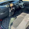 daihatsu tanto 2013 -DAIHATSU--Tanto DBA-L375S--L375S-0632436---DAIHATSU--Tanto DBA-L375S--L375S-0632436- image 19