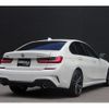 bmw 3-series 2019 -BMW--BMW 3 Series 3DA-5V20--WBA5V720X0AJ48452---BMW--BMW 3 Series 3DA-5V20--WBA5V720X0AJ48452- image 15