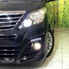 toyota alphard 2015 -TOYOTA--Alphard DBA-ANH20W--ANH20-8350660---TOYOTA--Alphard DBA-ANH20W--ANH20-8350660- image 13