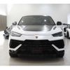 lamborghini urus 2023 -LAMBORGHINI 【岡山 339ﾄ 777】--ﾗﾝﾎﾞﾙｷﾞｰﾆｳﾙｽ 7BA-ZLDHU--ZPBEB3ZLXPLA23429---LAMBORGHINI 【岡山 339ﾄ 777】--ﾗﾝﾎﾞﾙｷﾞｰﾆｳﾙｽ 7BA-ZLDHU--ZPBEB3ZLXPLA23429- image 40