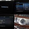 nissan elgrand 2010 -NISSAN--Elgrand ME51--201718---NISSAN--Elgrand ME51--201718- image 23