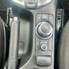 mazda demio 2016 quick_quick_DJ3FS_DJ3FS-164268 image 18