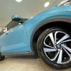 toyota raize 2022 CFJ1754671 image 23