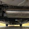 toyota sienta 2023 quick_quick_MXPC10G_MXPC10-1035053 image 20