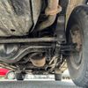 mitsubishi pajero 1997 CFJ1542775 image 51
