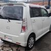 suzuki wagon-r 2010 -SUZUKI--Wagon R DBA-MH23S--MH23S-567645---SUZUKI--Wagon R DBA-MH23S--MH23S-567645- image 8