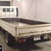 hino dutro 2011 -HINO 【岩手 100ｾ8627】--Hino Dutoro XZU775M-0001078---HINO 【岩手 100ｾ8627】--Hino Dutoro XZU775M-0001078- image 2