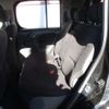 nissan cube 2011 -NISSAN 【名古屋 507ﾓ9654】--Cube DBA-Z12--Z12-152141---NISSAN 【名古屋 507ﾓ9654】--Cube DBA-Z12--Z12-152141- image 12