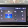 daihatsu cast 2016 -DAIHATSU--Cast DBA-LA260S--LA260S-0007684---DAIHATSU--Cast DBA-LA260S--LA260S-0007684- image 20