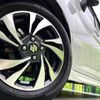 suzuki solio 2022 CFJ1711191 image 13