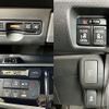 honda n-box 2016 -HONDA--N BOX DBA-JF1--JF1-2527209---HONDA--N BOX DBA-JF1--JF1-2527209- image 7