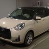 toyota passo 2020 -TOYOTA--Passo 5BA-M700A--M700A-0164033---TOYOTA--Passo 5BA-M700A--M700A-0164033- image 1