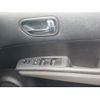 nissan x-trail 2012 CFJ1806509 image 28