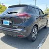 nissan nissan-others 2022 quick_quick_6AA-SNP15_SNP15-000856 image 3
