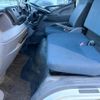 mitsubishi-fuso canter 2012 CFJ1693609 image 66