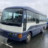 nissan civilian-bus 1995 -NISSAN--Civilian RGW40-035839---NISSAN--Civilian RGW40-035839- image 1