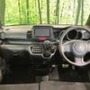 honda n-box 2016 -HONDA--N BOX DBA-JF1--JF1-1847147---HONDA--N BOX DBA-JF1--JF1-1847147- image 2
