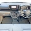 toyota passo 2017 quick_quick_M700A_M700A-0085498 image 2