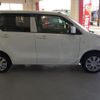 suzuki wagon-r 2016 -SUZUKI--Wagon R DBA-MH34S--MH34S-539842---SUZUKI--Wagon R DBA-MH34S--MH34S-539842- image 6