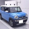 suzuki hustler 2015 -SUZUKI 【岐阜 585ﾉ326】--Hustler MR31S-271773---SUZUKI 【岐阜 585ﾉ326】--Hustler MR31S-271773- image 1
