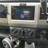 suzuki wagon-r 2006 CFJ1836399 image 17