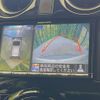 nissan note 2018 CFJ1647798 image 5