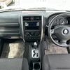 suzuki jimny-sierra 2006 -SUZUKI--Jimny Sierra ABA-JB43W--JB43W-300183---SUZUKI--Jimny Sierra ABA-JB43W--JB43W-300183- image 12