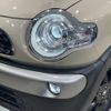 suzuki xbee 2018 -SUZUKI--XBEE DAA-MN71S--MN71S-117411---SUZUKI--XBEE DAA-MN71S--MN71S-117411- image 13