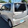 daihatsu move 2014 -DAIHATSU--Move DBA-LA100S--LA100S-0285111---DAIHATSU--Move DBA-LA100S--LA100S-0285111- image 39