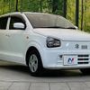 suzuki alto 2020 -SUZUKI--Alto DBA-HA36S--HA36S-554551---SUZUKI--Alto DBA-HA36S--HA36S-554551- image 16