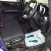 honda n-box 2016 -HONDA 【熊谷 581て5166】--N BOX JF1-1836998---HONDA 【熊谷 581て5166】--N BOX JF1-1836998- image 4